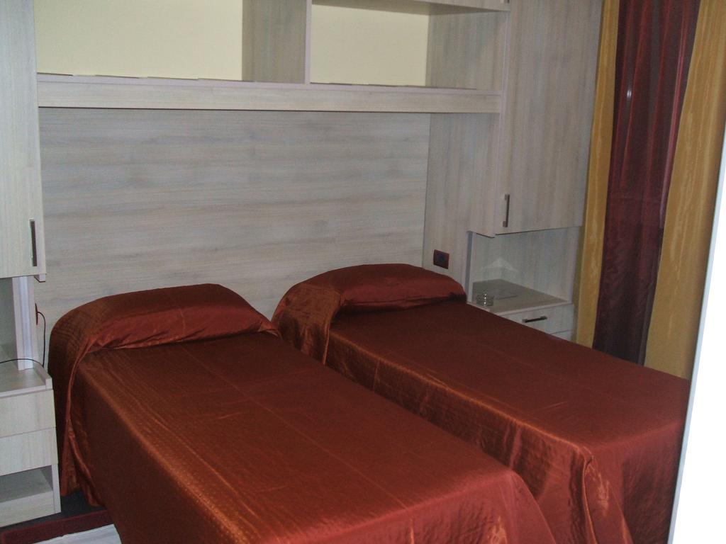 Hotel La Pioppa — Photos 3